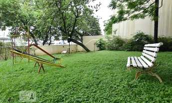 Imagem 3: Apartamento para Aluguel - Vila Mariana, 2 Quartos, 60 m2