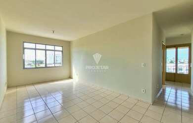 Imagem 7: Apartamento para aluguel em Araranguá no bairro Cidade Alta