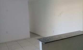 Imagem 3: ALUGO APARTAMENTO