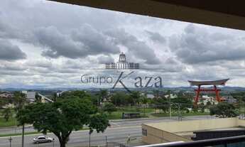 Imagem 5: Apartamento para aluguel com 75 metros quadrados com 2 quartos