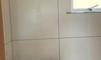 Imagem 4: Aluga-se Apartamento com 2 dormitórios