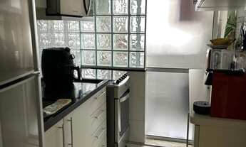 Imagem 4: São Paulo - Apartamento Padrão - Vila Prudente