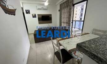 Imagem: FLAT - CENTRO - SP