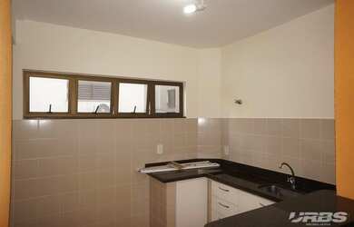 Imagem 2: Apartamento com 1 dormitório