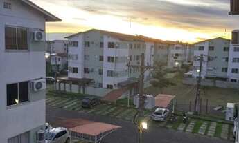 Imagem 7: Aluguel de Apt Total Vile 2