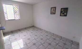 Imagem 2: Aluguel de casa ?