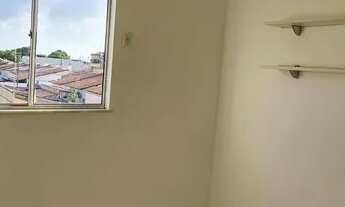 Imagem 7: Ótimo Apê no Condomínio Graphos 1.400 Reais