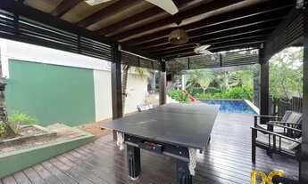 Imagem 2: Condominio Belvedere