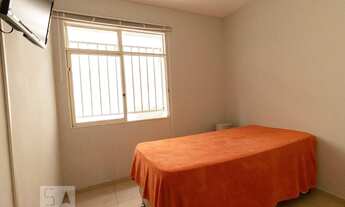 Imagem 6: Apartamento para Aluguel - Sagrada Família, 3 Quartos, 130 m2