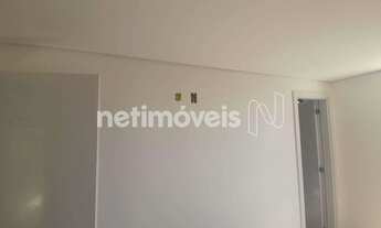 Imagem 4: Venda Cobertura Sion Belo Horizonte