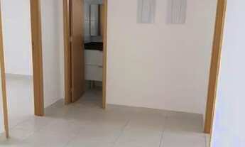 Imagem 3: Apt 2 qts em Tambaú, próximo ao Motiva