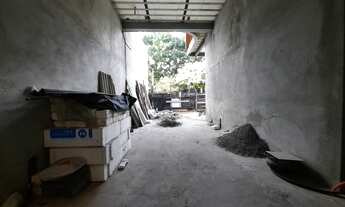 Imagem 5: LOJA COMERCIAL NA RUA PADRE CHICO