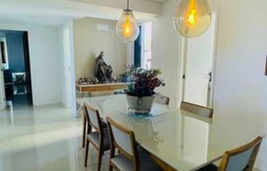 Imagem: Garden Tower - Oportunidade !