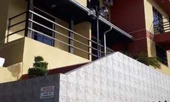 Imagem 7: Residencial Vista Bela - Composto por Aptos de 1 & 2 Dormitórios em Bombinhas!