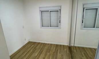 Imagem 3: APARTAMENTO - MORUMBI - SP