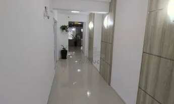 Imagem 3: Apartamentos 2D com 1S totalmente mobiliado em Campinas