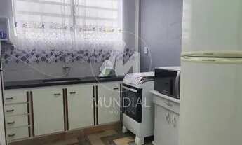 Imagem 2: Apartamento (tipo - padrao) 2 dormitórios, cozinha planejada, portaria 24 horas, elevador