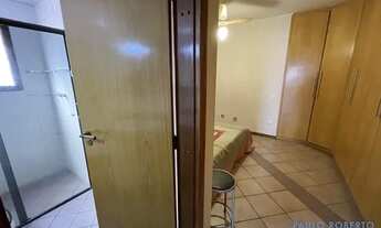 Imagem 2: APARTAMENTO - BARRA FUNDA - SP