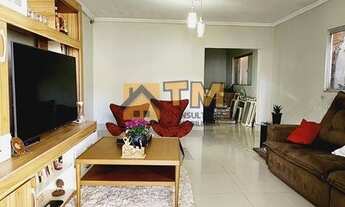 Imagem 3: Casa com 3 Quartos, 2 Suites, toda na Laje, Aceita Imóvel de menor valor