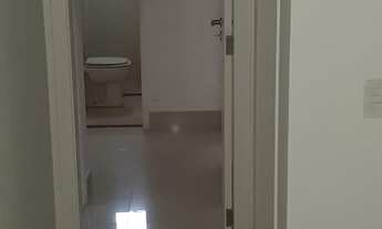 Imagem 6: O PRÉDIO MAIS PROCURADO DE PINHEIROS, SEMINOVO, ALTO PADRÃO, AMPLO, 108m² ÚTEIS, 3 VAGAS D