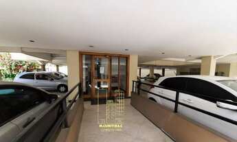 Imagem 7: Oportunidade para vc que quer morar em Jardim camburi