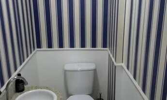 Imagem 4: Apartamento Alameda Morumbi - 95 m² - Vila Andrade