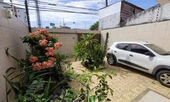 Imagem 3: CASA NO BONFIM COM PISCINA / ACEITO FGTS COMO ENTRADA