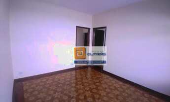 Imagem 3: Casa com 3 dormitórios para alugar, 198 m² por R$ 2.845,80/mês - Nova Piracicaba - Piracic