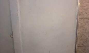 Imagem 7: Ótima Kitnet Braz de Pina Junto Praça do Country