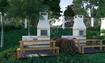 Imagem 7: Apartamento para Venda - 76.16m², 2 dormitórios, 1 vaga - Teresópolis