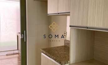 Imagem 7: ALUGUEL - CASA DE 02 QUARTOS NA QC 11 DO JARDINS MANGUEIRAL