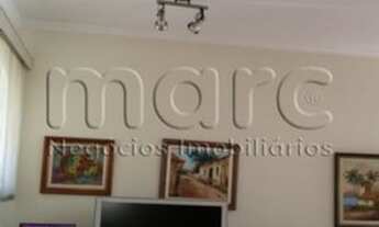 Imagem 5: SÃO PAULO - Casa Padrão - CAMBUCI