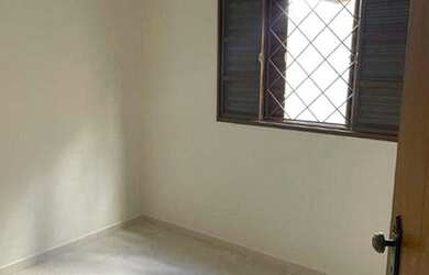 Imagem 4: Casa com 3 dormitórios para alugar, 100 m² por R$ 1.600,00/mês - Residencial Alto das Ando