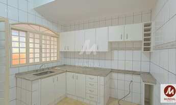 Imagem 4: Casa (sobrado na rua) 3 dormitórios/suite, cozinha planejada