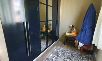 Imagem 7: Vendo ótimo apartamento