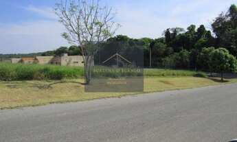 Imagem 2: Terreno, 1215m2, à venda em Sorocaba, Condominio Solar do Bosque