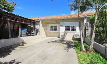 Imagem 3: Casa em Hípica Casa com 2 dormitórios