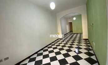 Imagem 7: Casa Jardim das Flores Osasco