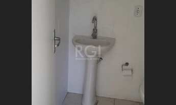 Imagem 6: Apartamento para Venda - 46m², 1 dormitório, Santo Antonio