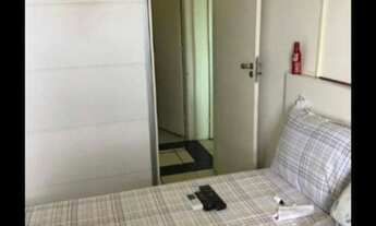 Imagem 3: Jardim das Hortências