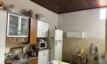 Imagem 5: CASA RESIDENCIAL em SÃO JOSÉ DOS CAMPOS - SP, JARDIM TELESPARK