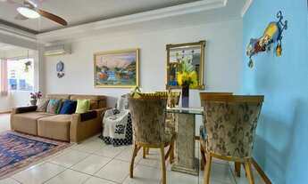 Imagem 2: Capao da Canoa - Apartamento Padrão - Zona Nova