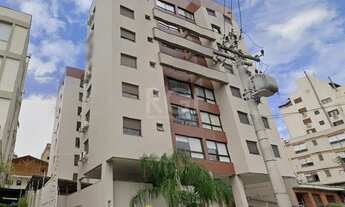 Imagem 2: Apartamento em São João