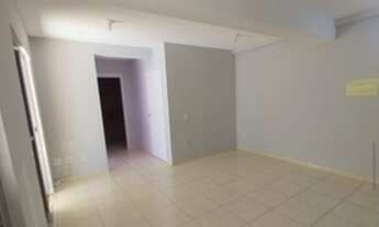 Imagem: Aluga-se Apartamento total ville Santa Maria