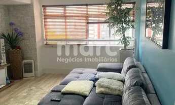 Imagem 2: SÃO PAULO - Apartamento Padrão - ACLIMACAO