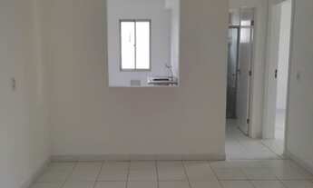 Imagem 3: VITÓRIA SÃO LUIS