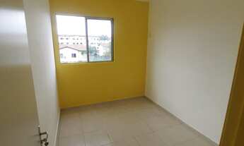 Imagem 3: Excelente apartamento em condomínio!!!