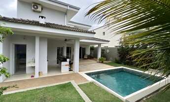 Imagem 7: Casa - Loteamento Parque das Sapucaias - Campinas