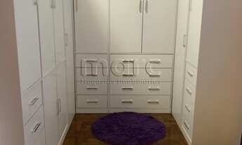 Imagem 13: SÃO PAULO - Apartamento Padrão - REPUBLICA