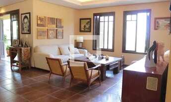 Imagem 4: Casa à Venda - Cavalhada, 4 Quartos, 947 m2